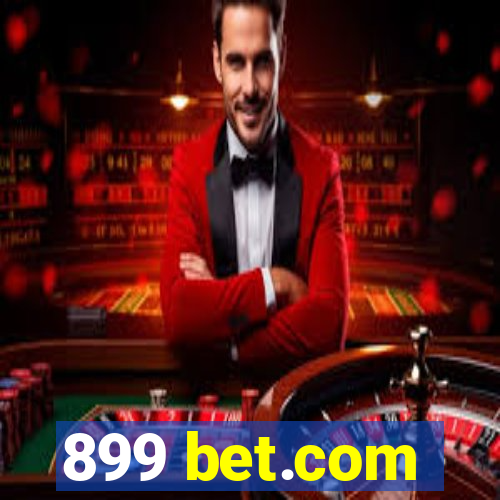 899 bet.com